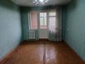 1-комнатная квартира · 30 м² · 5/5 этаж, мкр Каратау — Возле президенского парка за 7.5 млн ₸ в Таразе — фото 2