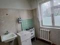 1-комнатная квартира · 30 м² · 5/5 этаж, мкр Каратау — Возле президенского парка за 7.5 млн ₸ в Таразе — фото 6