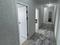 2-комнатная квартира · 80 м² · 19/20 этаж, Аднан Мендерес 558 за 180 000 〒 в Туркестане