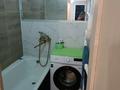 4-бөлмелі пәтер · 60 м² · 3/5 қабат, Михаэлиса 4/1 — Гостроном Горизонт., бағасы: 29 млн ₸ в Усть-Каменогорске, Ульбинский — фото 12