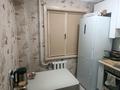 4-бөлмелі пәтер · 60 м² · 3/5 қабат, Михаэлиса 4/1 — Гостроном Горизонт., бағасы: 29 млн ₸ в Усть-Каменогорске, Ульбинский — фото 4