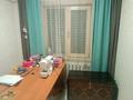 4-бөлмелі пәтер · 60 м² · 3/5 қабат, Михаэлиса 4/1 — Гостроном Горизонт., бағасы: 29 млн ₸ в Усть-Каменогорске, Ульбинский — фото 6