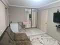 4-бөлмелі пәтер · 60 м² · 3/5 қабат, Михаэлиса 4/1 — Гостроном Горизонт., бағасы: 29 млн ₸ в Усть-Каменогорске, Ульбинский — фото 8