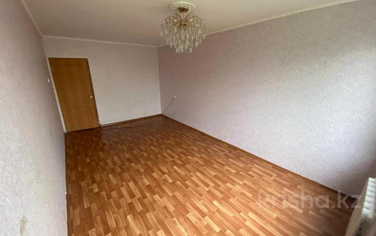 2-комнатная квартира · 48 м² · 4/5 этаж, Алихана Бокейханова (бывш. Мирзояна) за 9.5 млн ₸ в Актобе — фото 5