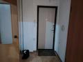 1-комнатная квартира · 44 м² · 2/9 этаж, Мурата Мункеулы 108/6 — Ост. Молодежная за 100 000 ₸ в Уральске