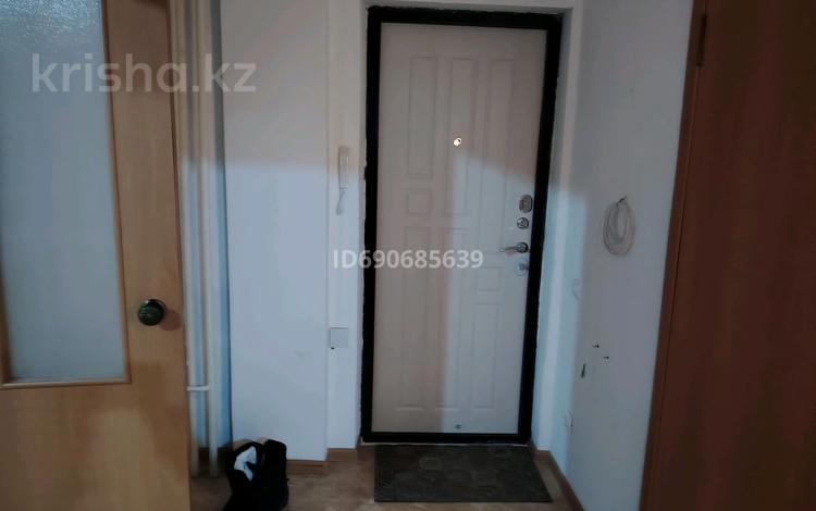 1-комнатная квартира · 44 м² · 2/9 этаж, Мурата Мункеулы 108/6 — Ост. Молодежная за 100 000 ₸ в Уральске — фото 2