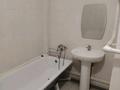 1-комнатная квартира · 44 м² · 2/9 этаж, Мурата Мункеулы 108/6 — Ост. Молодежная за 100 000 ₸ в Уральске — фото 2