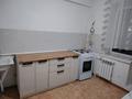 1-комнатная квартира · 44 м² · 2/9 этаж, Мурата Мункеулы 108/6 — Ост. Молодежная за 100 000 ₸ в Уральске — фото 4