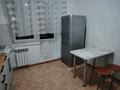 1-комнатная квартира · 44 м² · 2/9 этаж, Мурата Мункеулы 108/6 — Ост. Молодежная за 100 000 ₸ в Уральске — фото 5