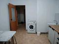 1-комнатная квартира · 44 м² · 2/9 этаж, Мурата Мункеулы 108/6 — Ост. Молодежная за 100 000 ₸ в Уральске — фото 6