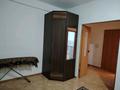 1-комнатная квартира · 44 м² · 2/9 этаж, Мурата Мункеулы 108/6 — Ост. Молодежная за 100 000 ₸ в Уральске — фото 7