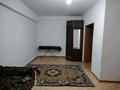 1-комнатная квартира · 44 м² · 2/9 этаж, Мурата Мункеулы 108/6 — Ост. Молодежная за 100 000 ₸ в Уральске — фото 8