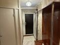 2-бөлмелі пәтер · 45 м² · 1/5 қабат, мкр Жансая 23 — Жансая, бағасы: 12 млн ₸ в Таразе
