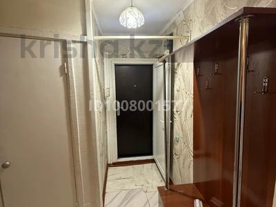 2-бөлмелі пәтер · 45 м² · 1/5 қабат, мкр Жансая 23 — Жансая, бағасы: 12 млн ₸ в Таразе