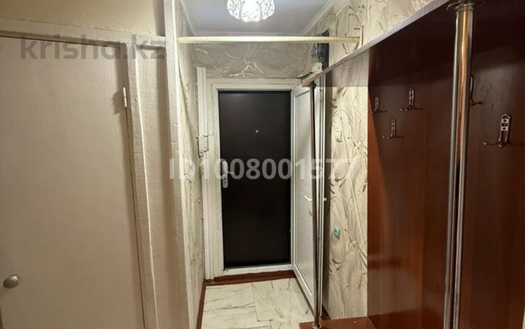 2-бөлмелі пәтер · 45 м² · 1/5 қабат, мкр Жансая 23 — Жансая, бағасы: 12 млн ₸ в Таразе — фото 2