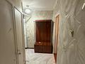 2-бөлмелі пәтер · 45 м² · 1/5 қабат, мкр Жансая 23 — Жансая, бағасы: 12 млн ₸ в Таразе — фото 2