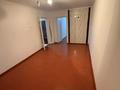 2-бөлмелі пәтер · 45 м² · 1/5 қабат, мкр Жансая 23 — Жансая, бағасы: 12 млн ₸ в Таразе — фото 3