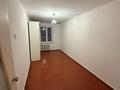 2-бөлмелі пәтер · 45 м² · 1/5 қабат, мкр Жансая 23 — Жансая, бағасы: 12 млн ₸ в Таразе — фото 4