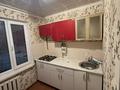2-бөлмелі пәтер · 45 м² · 1/5 қабат, мкр Жансая 23 — Жансая, бағасы: 12 млн ₸ в Таразе — фото 6