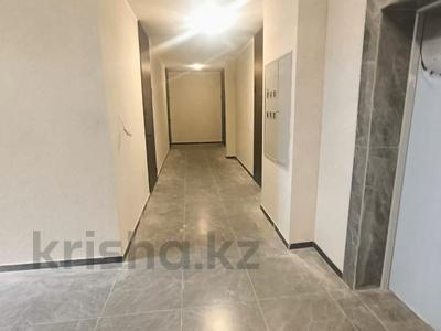2-комнатная квартира · 52.6 м² · 6/9 этаж, Алатауская трасса за 29 млн ₸ в 