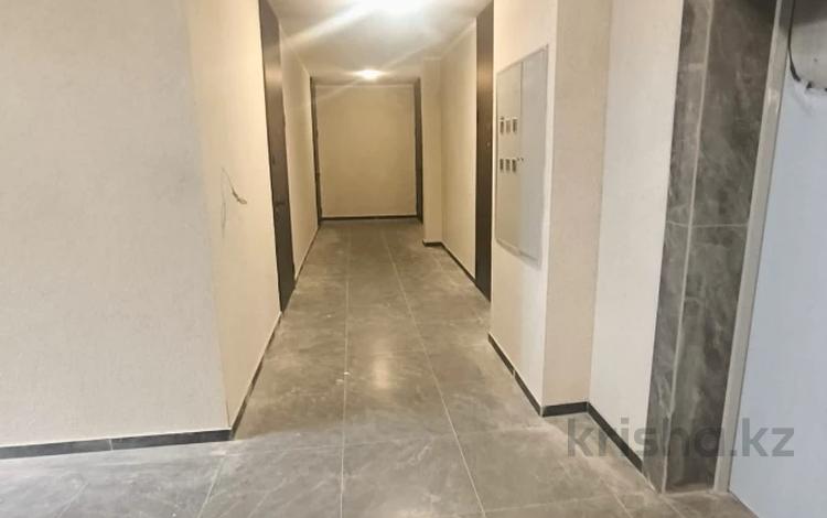 2-комнатная квартира · 52.6 м² · 6/9 этаж, Алатауская трасса за 29 млн ₸ в  — фото 7