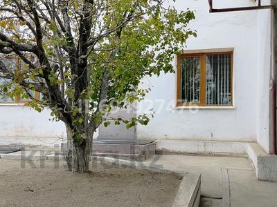 Отдельный дом · 4 комнаты · 100 м² · 10 сот., Караменде-би 63 за 45 млн 〒 в Балхаше