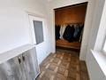 Отдельный дом · 3 комнаты · 100 м² · 6.2 сот., Абхазская 78 за 80 млн ₸ в Алматы, Турксибский р-н — фото 15