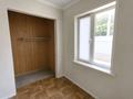 Отдельный дом · 3 комнаты · 100 м² · 6.2 сот., Абхазская 78 за 80 млн ₸ в Алматы, Турксибский р-н — фото 16