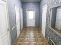 Отдельный дом · 3 комнаты · 100 м² · 6.2 сот., Абхазская 78 за 80 млн ₸ в Алматы, Турксибский р-н — фото 18
