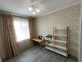Отдельный дом · 3 комнаты · 100 м² · 6.2 сот., Абхазская 78 за 80 млн ₸ в Алматы, Турксибский р-н — фото 23