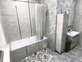 Отдельный дом · 3 комнаты · 100 м² · 6.2 сот., Абхазская 78 за 80 млн ₸ в Алматы, Турксибский р-н — фото 30