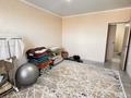 3-бөлмелі пәтер · 98 м² · 10/14 қабат, Тлендиева 38 — ТРЦ Рахмет, ТРЦ Коктал, бағасы: 34 млн ₸ в Астане, Сарыарка р-н — фото 12