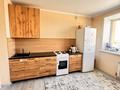 3-бөлмелі пәтер · 98 м² · 10/14 қабат, Тлендиева 38 — ТРЦ Рахмет, ТРЦ Коктал, бағасы: 34 млн ₸ в Астане, Сарыарка р-н — фото 13