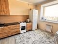 3-бөлмелі пәтер · 98 м² · 10/14 қабат, Тлендиева 38 — ТРЦ Рахмет, ТРЦ Коктал, бағасы: 34 млн ₸ в Астане, Сарыарка р-н — фото 14