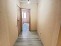 3-бөлмелі пәтер · 98 м² · 10/14 қабат, Тлендиева 38 — ТРЦ Рахмет, ТРЦ Коктал, бағасы: 34 млн ₸ в Астане, Сарыарка р-н — фото 16
