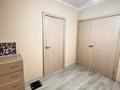 3-бөлмелі пәтер · 98 м² · 10/14 қабат, Тлендиева 38 — ТРЦ Рахмет, ТРЦ Коктал, бағасы: 34 млн ₸ в Астане, Сарыарка р-н — фото 17