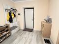3-бөлмелі пәтер · 98 м² · 10/14 қабат, Тлендиева 38 — ТРЦ Рахмет, ТРЦ Коктал, бағасы: 34 млн ₸ в Астане, Сарыарка р-н — фото 18