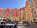 3-бөлмелі пәтер · 98 м² · 10/14 қабат, Тлендиева 38 — ТРЦ Рахмет, ТРЦ Коктал, бағасы: 34 млн ₸ в Астане, Сарыарка р-н — фото 19