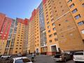 3-бөлмелі пәтер · 98 м² · 10/14 қабат, Тлендиева 38 — ТРЦ Рахмет, ТРЦ Коктал, бағасы: 34 млн ₸ в Астане, Сарыарка р-н — фото 20