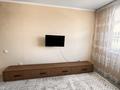 3-бөлмелі пәтер · 98 м² · 10/14 қабат, Тлендиева 38 — ТРЦ Рахмет, ТРЦ Коктал, бағасы: 34 млн ₸ в Астане, Сарыарка р-н — фото 3