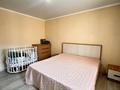 3-бөлмелі пәтер · 98 м² · 10/14 қабат, Тлендиева 38 — ТРЦ Рахмет, ТРЦ Коктал, бағасы: 34 млн ₸ в Астане, Сарыарка р-н — фото 4
