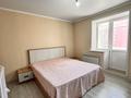 3-бөлмелі пәтер · 98 м² · 10/14 қабат, Тлендиева 38 — ТРЦ Рахмет, ТРЦ Коктал, бағасы: 34 млн ₸ в Астане, Сарыарка р-н — фото 5