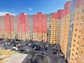 3-бөлмелі пәтер · 98 м² · 10/14 қабат, Тлендиева 38 — ТРЦ Рахмет, ТРЦ Коктал, бағасы: 34 млн ₸ в Астане, Сарыарка р-н — фото 8