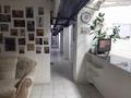 1 комната · 20 м² · 1 этаж, Сейфуллина 232 — Рыскулова за 2 000 ₸ в Алматы, Жетысуский р-н — фото 10