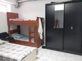 1 бөлме, 20 м², Сейфуллина 232 — Рыскулова, бағасы: 1 500 〒 в Алматы, Жетысуский р-н — фото 4