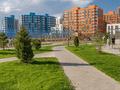 3-комнатная квартира · 85 м² · 4/9 этаж, Квартал 1 2 за 38.7 млн ₸ в Алматы