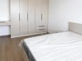 3-комнатная квартира · 85 м² · 4/9 этаж, Квартал 1 2 за 38.7 млн ₸ в Алматы — фото 13