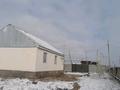 Отдельный дом • 3 комнаты • 110 м² • 10 сот., Кызылшарык переулок Атшабар 3 за 33 млн 〒 в Таразе — фото 10