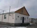 Отдельный дом • 3 комнаты • 110 м² • 10 сот., Кызылшарык переулок Атшабар 3 за 33 млн 〒 в Таразе — фото 8