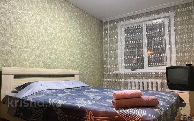 2-комнатная квартира, 43 м², 2/5 этаж, Новая за 18.4 млн 〒 в Петропавловске — фото 7